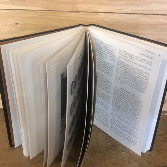 The History of United States Coinage via Garret Collection by Q. David Bowers - Picture 15 of 16